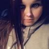 ericamoore446